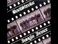 Download Lagu Bootstroke / Jungle Fever - \