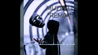  ماني نادم على الايام ريمكس بطيء   طرب عربي بلحن بلغاري دندنها