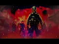 Danzig - Mother | Slowed to Perfection | ☠️