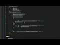 Blazor component dynamics interactive list edit items