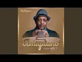 Download Lagu Asambe (feat. Sushi da Deejay \u0026 Popza)