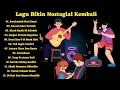 Download Lagu Kumpulan Tembang Kenangan 80an 90an Terbaik || #eurotrucksimulator #lagu #nostalgia #lagukenangan 