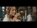 Gregory Porter - The "In" Crowd (Official Music Video)