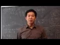 Exploratory Data Analysis Plotting Systems in R