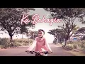 Download Lagu Ku Bahagia Cover (Melly Goeslaw) Feat Dwi Putri  Sufiany