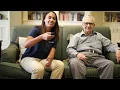 Brookdale Care Associate
