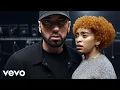 Download Lagu Eminem - Butcher (Ice Spice Diss) [Music Video 2025]