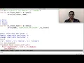 Class 11 IP 065 Dictionary in Python Part-6 by Meenakshi Mam