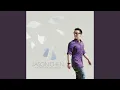 Download Lagu Never for Nothing