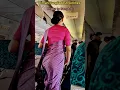 Download Lagu Biman Bangladesh airlance Dhaka to Bangkok #travel #flight #airport #travelvlog #flyagain #vbm