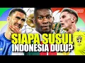 Download Lagu Katanya JAGO?! Negara Ini Malah TERANCAM Tidak Lolos ke Piala Dunia 2026 | Piala Dunia 2026