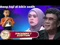 Download Lagu Viral!! se isi studio di bikin menangis oleh bocah ini dengan lagu surat terahir