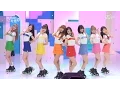 Lagu [MPD직캠] 오마이걸 직캠 LIAR LIAR OH MY GIRL Fancam @엠카운트다운_160331