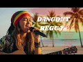 Lagu 🎶 Kumpulan Dangdut Cover Reggae 2026 | Reggae Cover Full Album | Dus rasta Cover