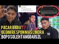 Download Lagu RESPON MAS LINDRA TENTANG PACAR BARU