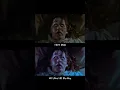 Color Grading History of The Exorcist (1973) #theexorcist #moviereview #williamfriedkin