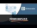 Your Guide to Creating Hexbin Maps Cleaning Census Data in R A Focus on Maori Language Speakers