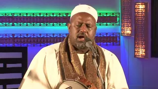 الشوق علينا ازداد والدمع أجرى روائع الشيخ محمد حياتي المادح شهاب مكي وعلي ابراهيم وهيثم محمد 