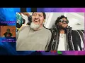 Up&Smoke React to Sauce Walka - Made by rich God #hiphop #music #reaction #saucegod