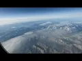 4K - Full Flight