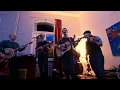 NUR EIN WORT - Wir sind Helden (Cover) - Villwock Brothers