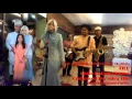 Download Lagu Oct 11th, 2015 - TILU's Cinta Dalam Dirinya (Amirah Asraf)