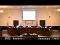 Anderson County S C Live Stream