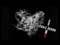 Chris Brown - Love More ft. Nicki Minaj (OFFICIAL)