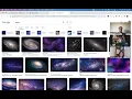 Automated digital marketing SEO SEM reports with python