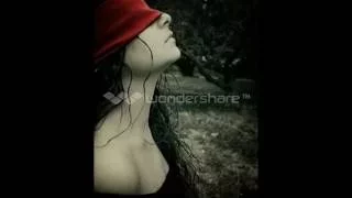 بتغير للاحسن لما مبشفهاش              مبحنلهاش دندنها