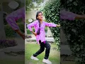 Download Lagu 💥💥new folk songs |dj songs telugu #telugusongs #song#telugu #folk #dj#music#dance #folkssongs#folk