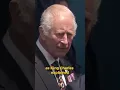 King Charles Closes Royal Door As Harry Faces Final Rejection