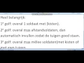 Download Lagu GGE- 320K MACHT EN TIPS OM JE WACHTORENS TE VERSLAAN!!!!