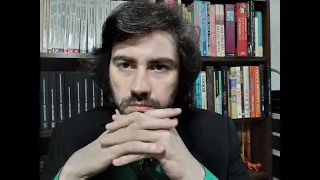 A Transferência na Psicose