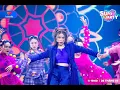 Download Lagu LAZADA SUPER PARTY - SINH NHẬT THẾ KỶ | 1ST LIVE STAGE SEE TÌNH - HOÀNG THÙY LINH