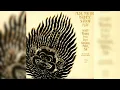 Download Lagu Made Grindam, Noman Grinding, Wayan Nyampuh \u0026 Made Lochang – Music For The Balinese Shadow Play