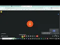 How to install Python and Jupyter Lab and other tools for machine learning