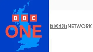 the ident network bbc one united kingdom 1936 2022