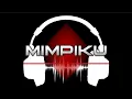 Download Lagu Kotak terang - Mimpiku || musik cover 🎧