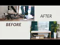 wayfair Wayfair Selected 2 Tier Shoe Rack Shoes Storage Organizer Entryway Shoes Shelf Hausfame