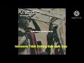 Download Lagu Indonesia tidak sedang baik-baik saja