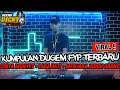 Download Lagu DJ CINTA MONYET - LARA HATI - MENJAGA JODOH ORANG || KUMPULAN DUGEM FYP TERBARU
