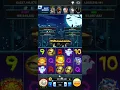 BET 5M SLOT MATE - Facebook Games