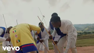 ntenteza nemakhalanga vumani makholwa