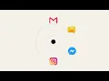 Symplr Systems