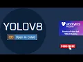 YOLOv8 Hands on Tutorial Predict Train Evaluate