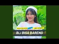 Lagu BLI BISA BARENG (B3) (feat. IRKA JESIKA)