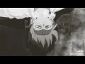Classic Man(AMV)