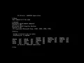 Microsoft QuickBasic 1 00