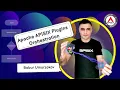 Apache APISIX Plugins Orchestration
